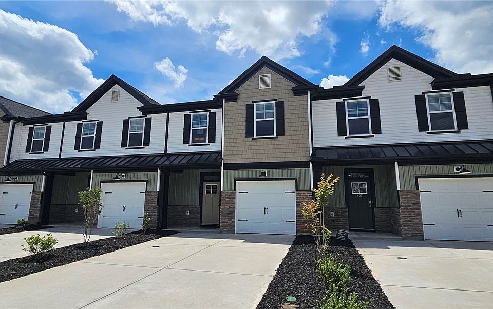 1st image of 409 Belgrove Way