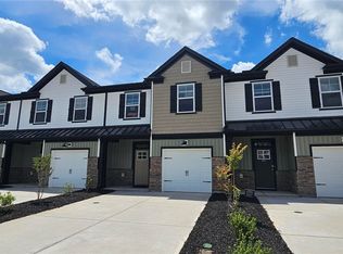 409 Belgrove Way, Easley, SC 29640