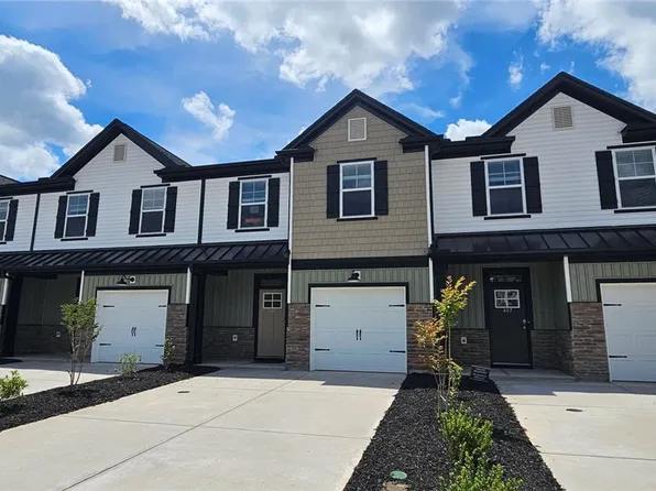 409 Belgrove Way, Easley, SC 29640