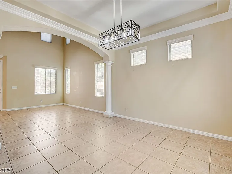 8917 Reindeer Lake St — Photo 13