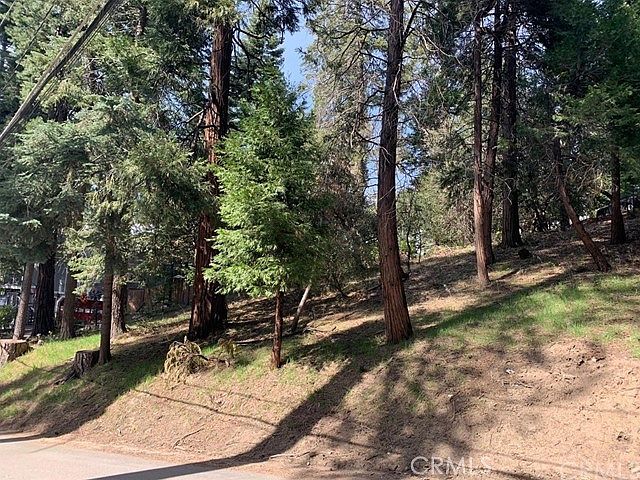 1st image of 24895 Felsen Dr #3O