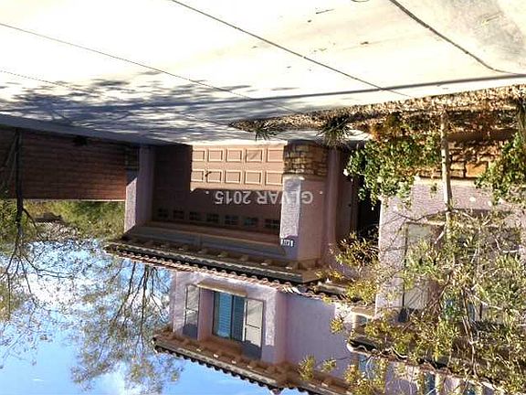 2nd image of 9498 S Country Highlands Ct