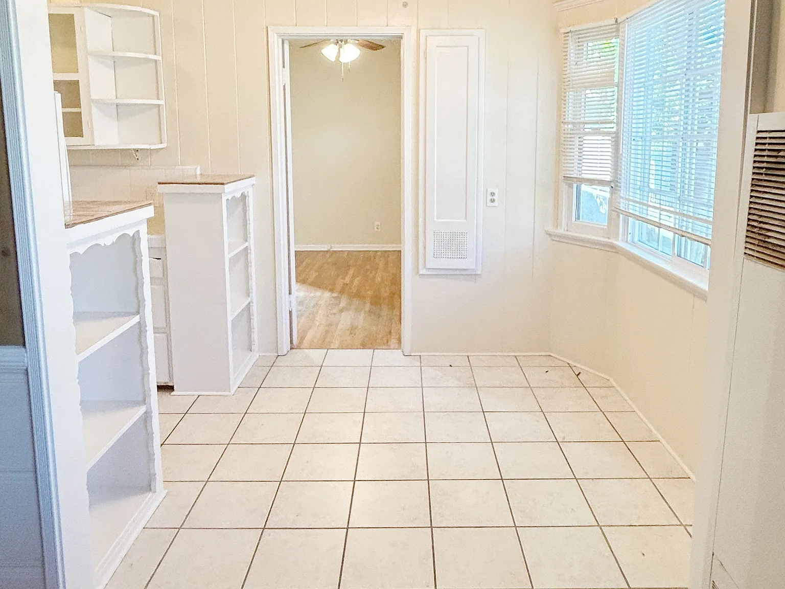 1 bed, 500 sqft, $1,950 — Photo 4