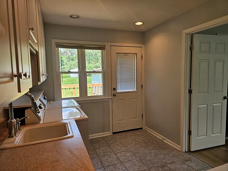 7056 W Osage Rd — Photo 24