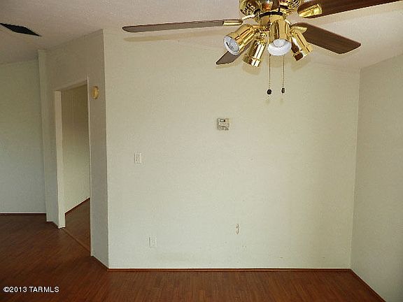 5th image of 14386 E Nature Creek Pl