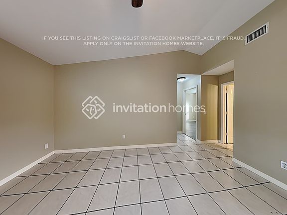 5th image of 1061 SW Majorca Ave