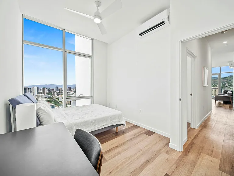 1515 Liona St #4418 — Photo 12
