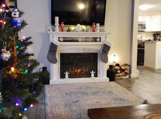 11 Deborah Ave, Sanford, ME 04073