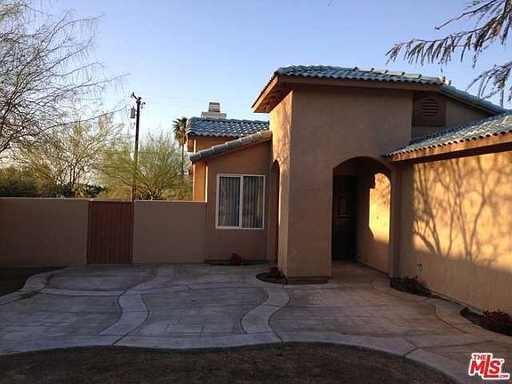 2nd image of 66617 Cahuilla Ave