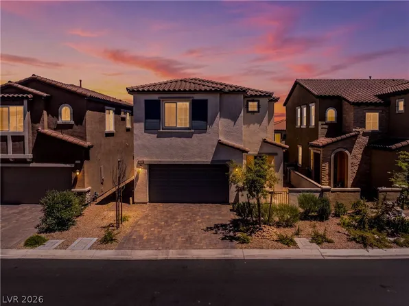 8946 Gilpin St, Las Vegas, NV 89166