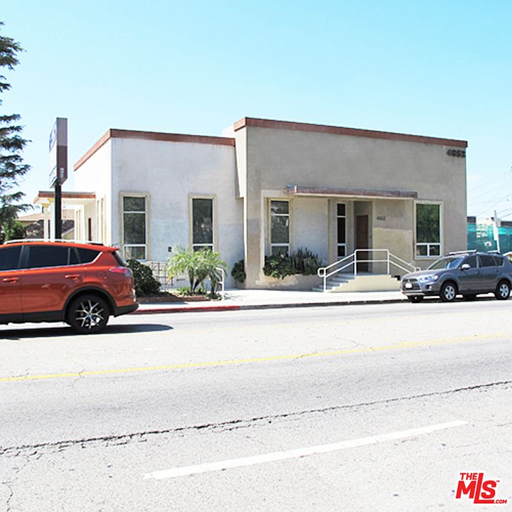 1st image of 659 N Hobart Blvd