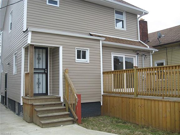 2nd image of 3492 W 119th St