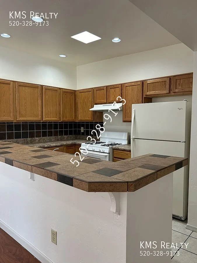 Nice Secluded Home For Rent! Owner/Agent — Photo 3