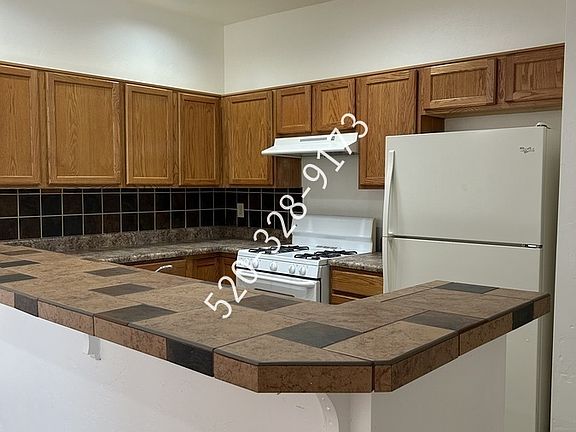 3rd image of 781 N Anita Ave #781