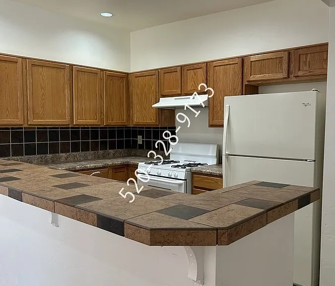 781 N Anita Ave #781 — Photo 3