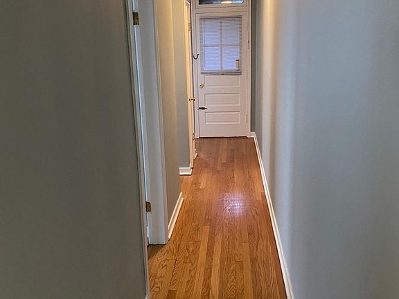 4th image of 9026 Lacrosse Ave #1A