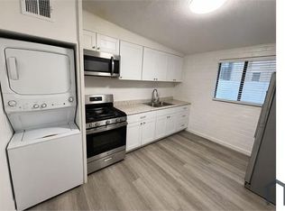 5747 S 34th Pl, Phoenix, AZ 85040
