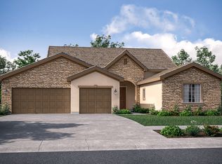 2100 W Dali Ct, Hanford, CA