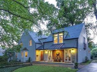 317 N Rock Hill Rd, Saint Louis, MO