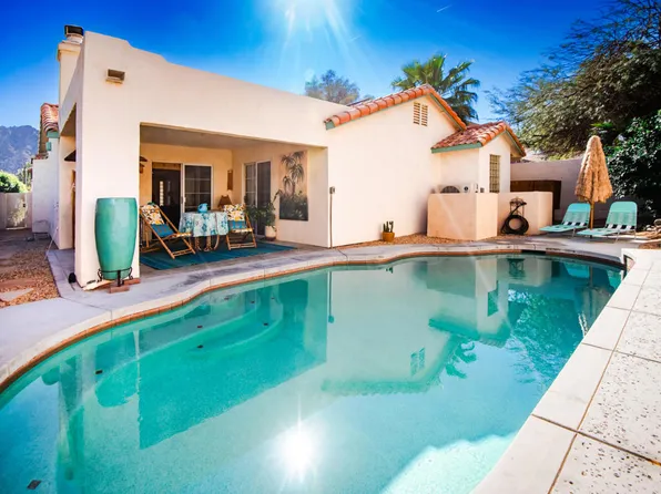 54065 Avenida Vallejo, La Quinta, CA 92253