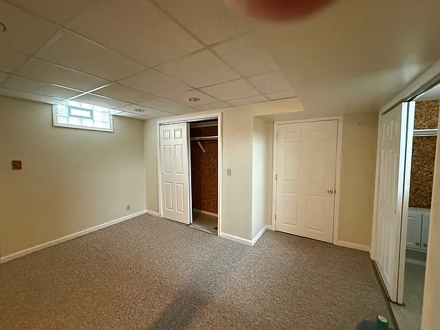 4101 Paxton Ave #2 — Photo 19