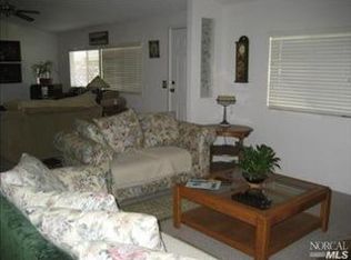 184 Argentina Flag Way, Sonoma, CA 95476