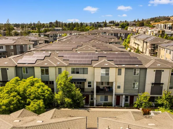 395 Rhythm Ln, Hayward, CA 94544