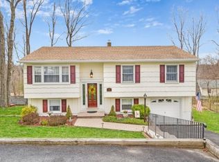 159 Marne Rd, Hopatcong, NJ 07843