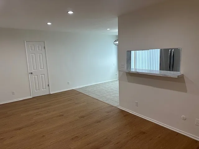 10944 Palms Blvd #5 — Photo 14
