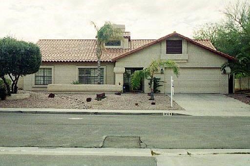 1st image of 10579 E BELLA VISTA Drive