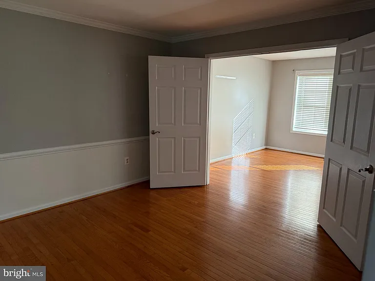 50 Dorothy Ln — Photo 5