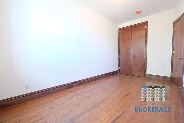 Rented by SBJ Brokerage, LLC | media 16