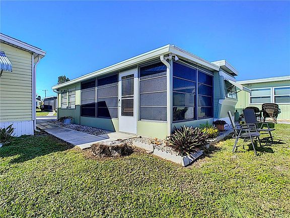 2nd image of 1475 Flamingo Dr Lot 64