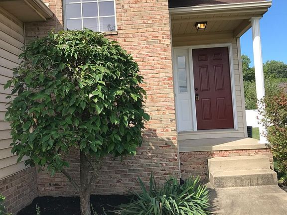 2nd image of 5907 Frank Ave NW #5909