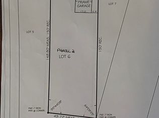 911 Ski Hill Rd, Fox River Grove, IL 60021