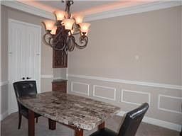 5th image of 17614 Raven Canyon Ln