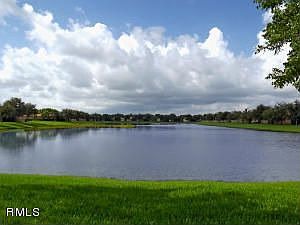 1st image of 12121 La Vita Way