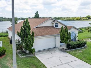 1870 Lakepoint Dr, Bartow, FL 33830