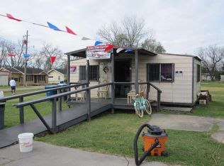 1305 Moss St, Lafayette, LA 70501