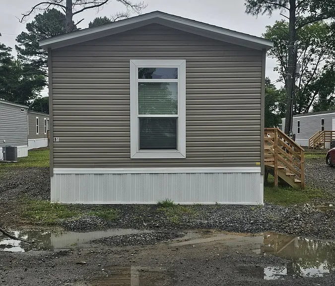 475 E Robins St #91 — Photo 2