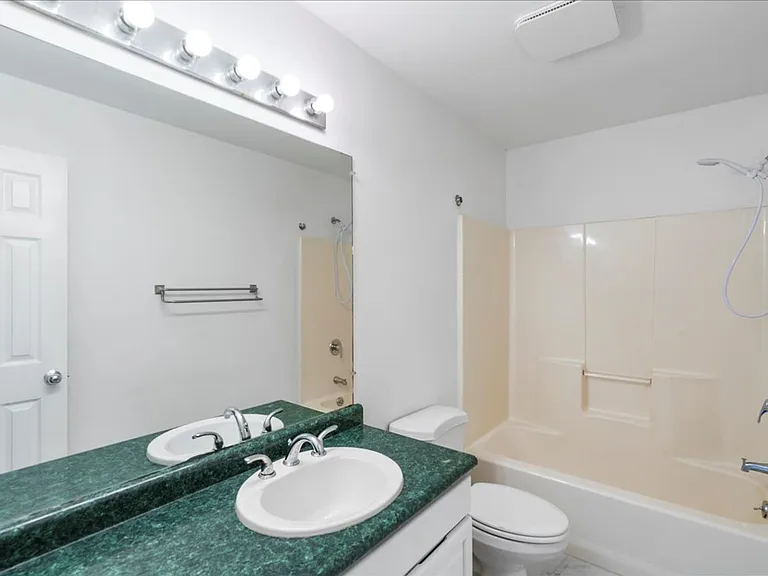 1055 Aina Manu Pl — Photo 21