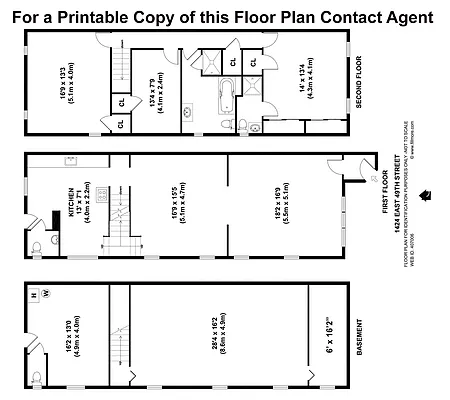 Sold by Fillmore | media 16