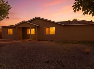 483 Pecos Loop SE, Rio Rancho, NM 87124