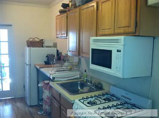 Rented by Magnum Realty Holdings, LLC | media 36