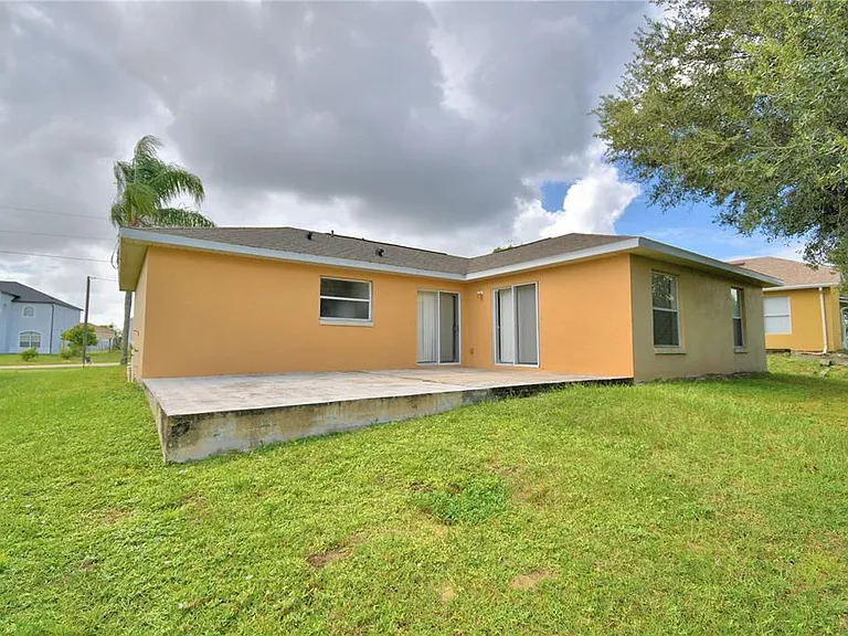 223 Grouper Ct — Photo 52