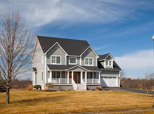 25555 Contessa Ln, Watertown, NY 13601