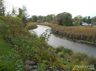 9157 State Route 3, Sandy Creek, NY 13145