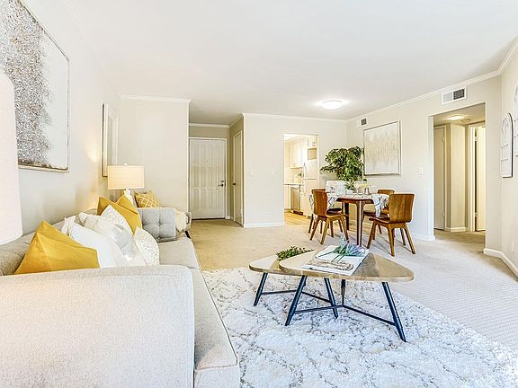 4th image of 1001 E Evelyn Ter APT 106
