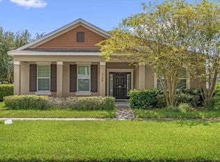 2178 J Lawson Blvd, Orlando, FL 32824