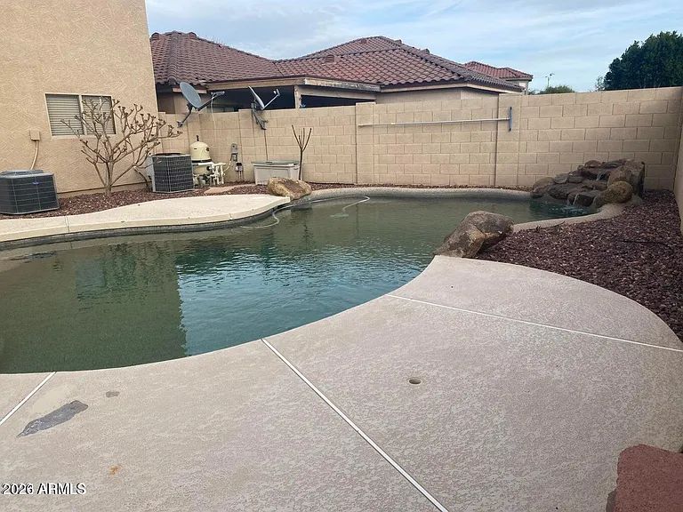 15791 W Caribbean Ln — Photo 23